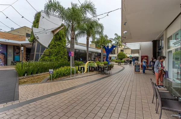 Sala comercial para aluguel,  Tristeza, Porto Alegre