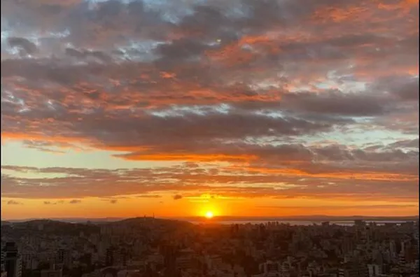 Apartamento para , 1 quarto(s),  Petrópolis, Porto Alegre