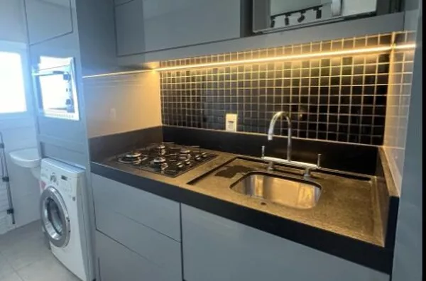 Apartamento para ,  Petrópolis, Porto Alegre