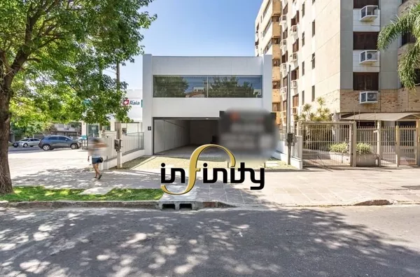 JERONIMO DE ORNELAS, 233