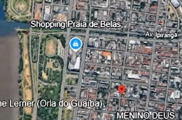 Sua oportunidade de brilhar no coração do Menino Deus 
