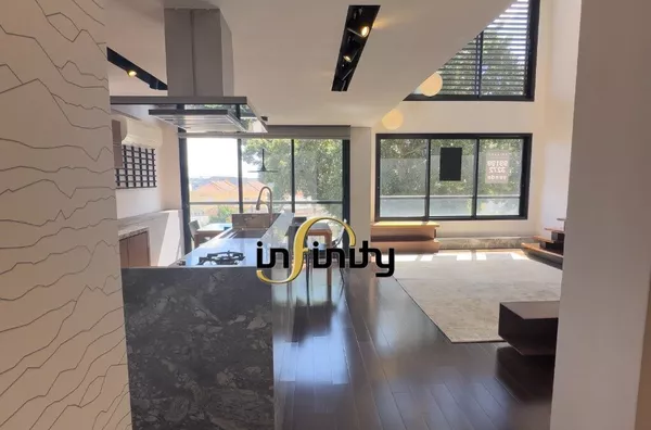 Luxo e segurança no seu novo ape na ZN de Porto Alegre