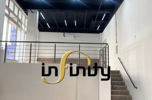 Loja para aluguel,  Centro Histórico, Porto Alegre