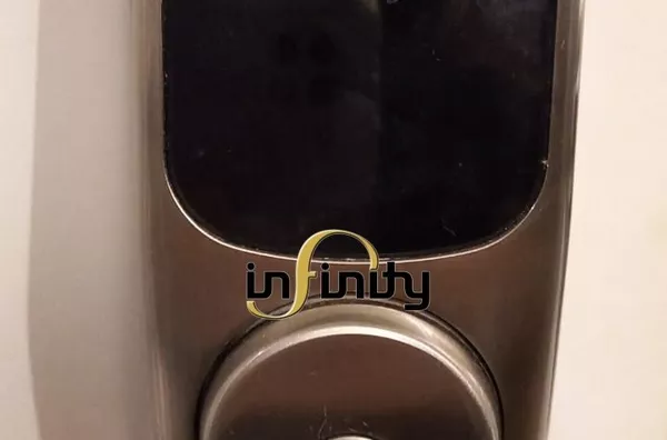 Apartamento 1 dormitório Bairro: Jardim Botânico