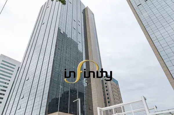 Loja para aluguel,  Praia De Belas, Porto Alegre