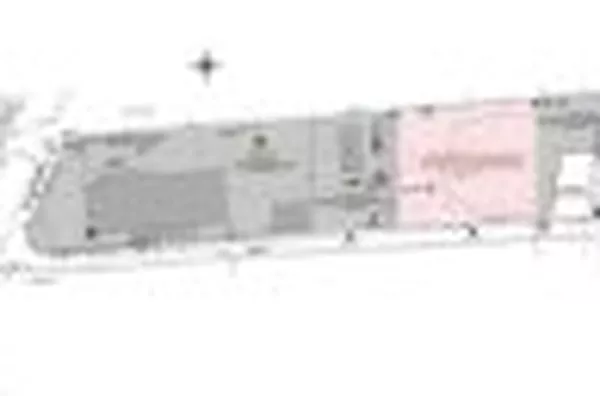 Terreno para aluguel,  , Eldorado Do Sul