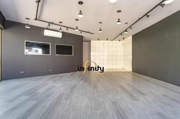 Loja para ,  Tristeza, Porto Alegre