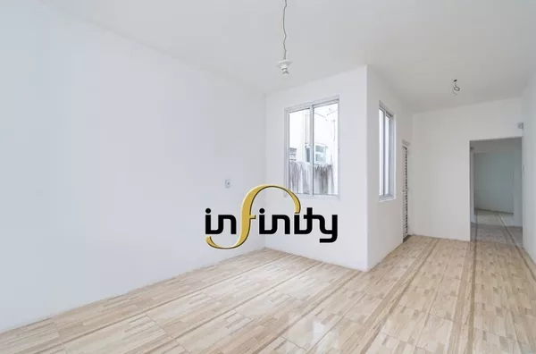 PROTASIO ALVES, 1729