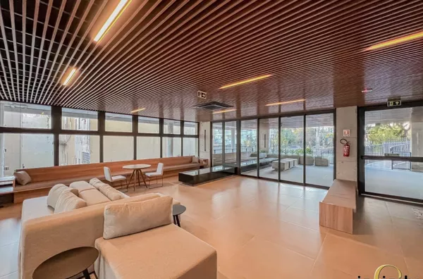 Apartamento para venda,  Petrópolis, Porto Alegre