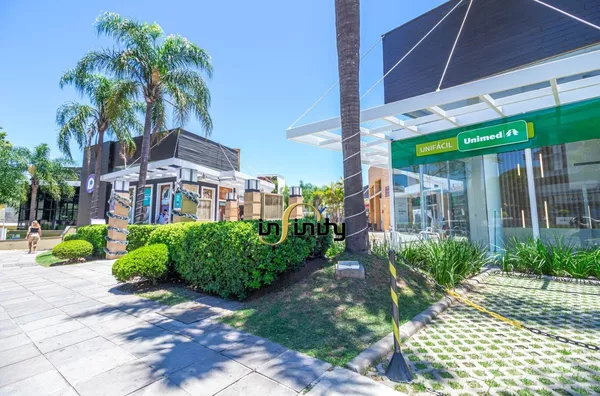 Loja para aluguel,  Tristeza, Porto Alegre