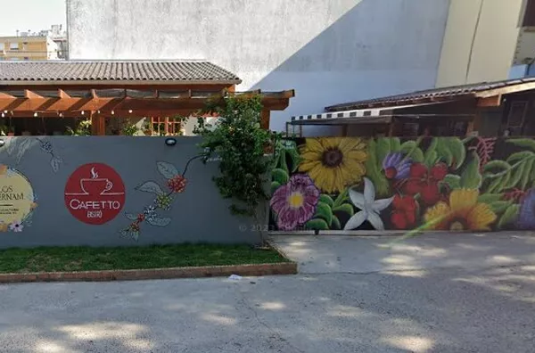 Loja para aluguel,  Bela Vista, Porto Alegre