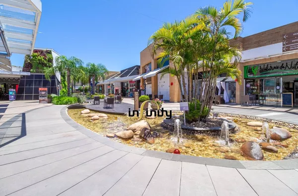 Loja para aluguel,  Tristeza, Porto Alegre