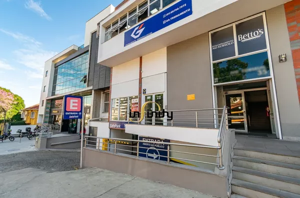 Loja para aluguel,  Rio Branco, Porto Alegre