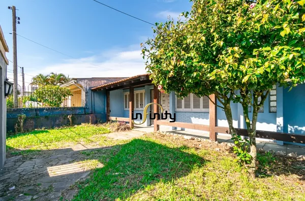 Casa comercial ara aluguel, Ipanema, Porto Alegre