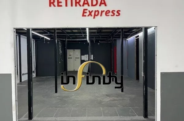 Loja para ,  Menino Deus, Porto Alegre