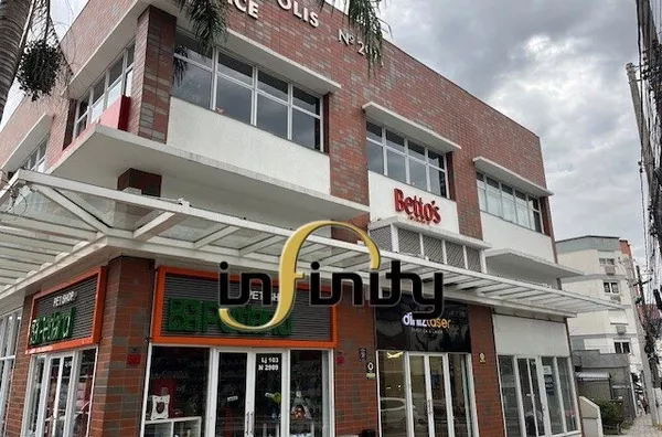 Loja para aluguel,  Petrópolis, Porto Alegre