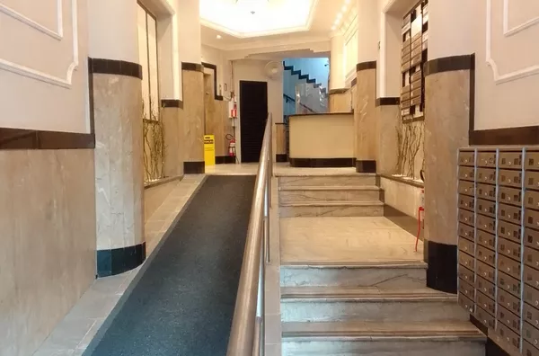 Sala comercial para venda centro histórico porto alegre