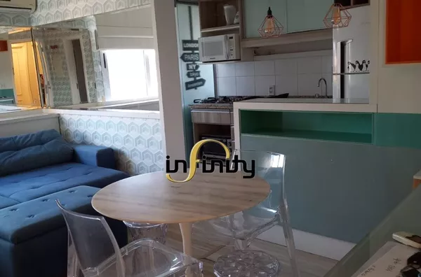 Apartamento para aluguel, Proximo a PUCRS, Porto Alegre