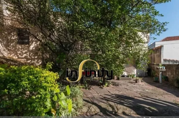 Seu novo lar te espera no coração do Partenon, Porto Alegre