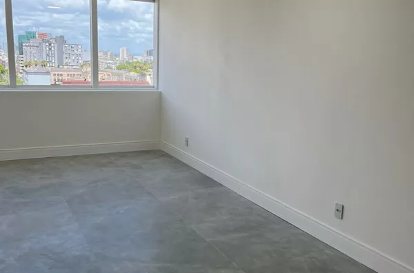 Sala comercial - MEDPLEX Torre Sul Saúde