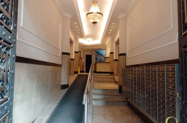 Sala comercial para venda centro histórico porto alegre