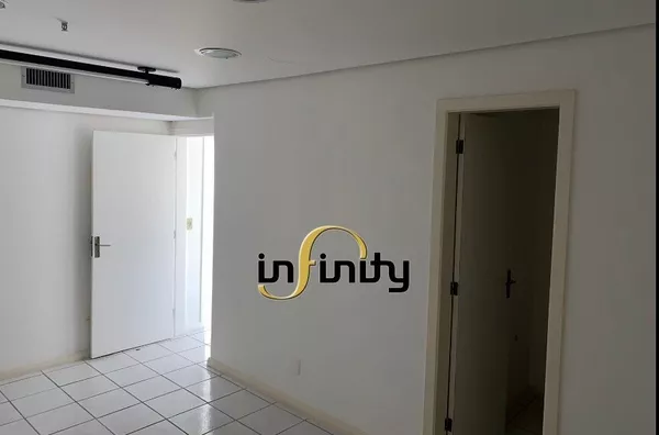 Sala comercial para Venda,  Auxiliadora