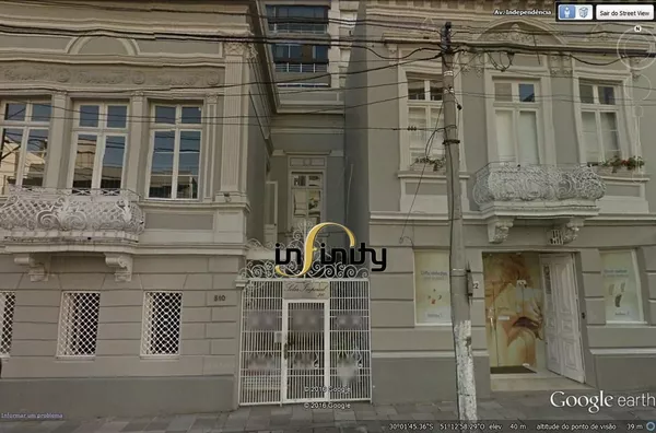 Garagem para aluguel,  Centro Histórico, Porto Alegre