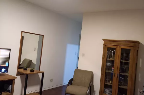 Apartamento para venda, 1 quarto - Bairro: Partenon, Porto Alegre