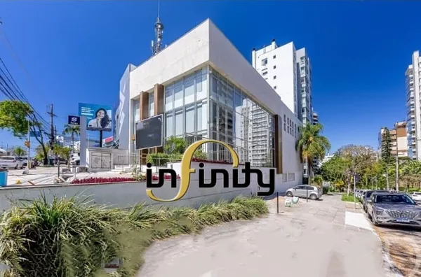 Loja para aluguel,  Petrópolis, Porto Alegre