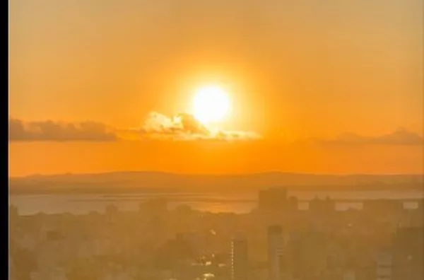 Apartamento para , 1 quarto(s),  Petrópolis, Porto Alegre