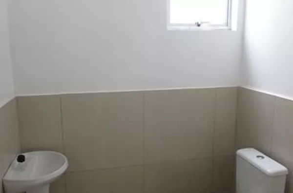 LOJA - NILO PEÇANHA 2685