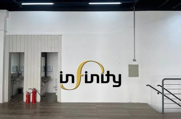 Loja para aluguel,  Centro Histórico, Porto Alegre