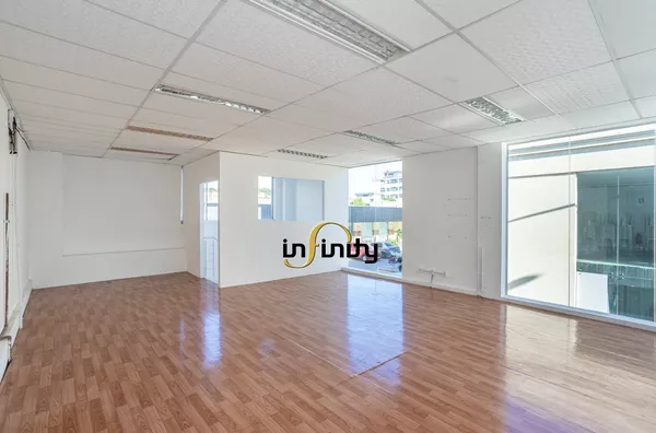 Loja para aluguel,  Cristal, Porto Alegre