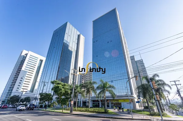 Loja para aluguel,  Praia De Belas, Porto Alegre