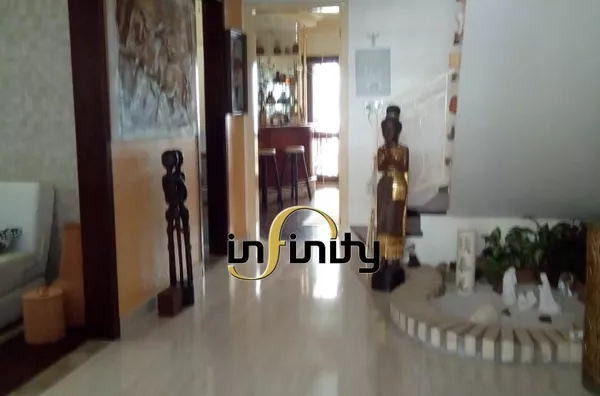 Casa para venda - Praca da Encol - B. Petropolis - Porto Alegre