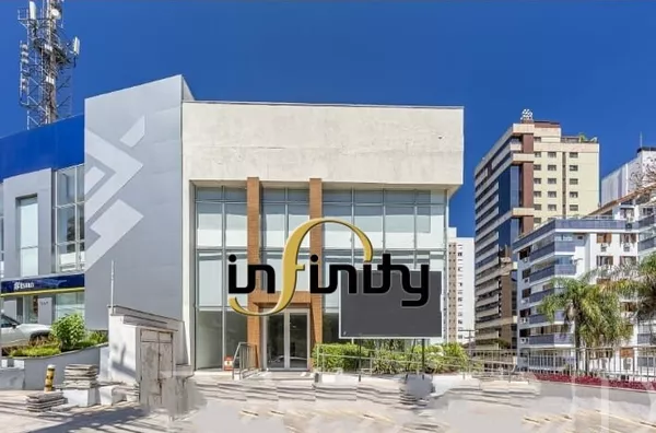 Loja para aluguel,  Petrópolis, Porto Alegre