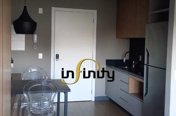 Aluguel dos sonhos no Bairro Teresópolis, Porto Alegre