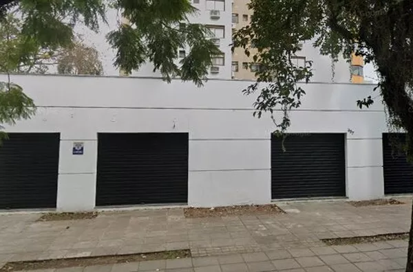 Sua oportunidade de brilhar no coração do Menino Deus 