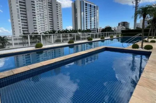 Apartamento para ,  Petrópolis, Porto Alegre