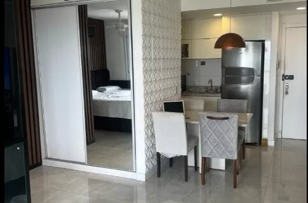 Apartamento para , 1 quarto(s),  Petrópolis, Porto Alegre