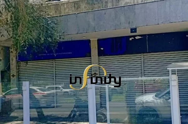 Loja , bairro: Praia De Belas, Porto Alegre