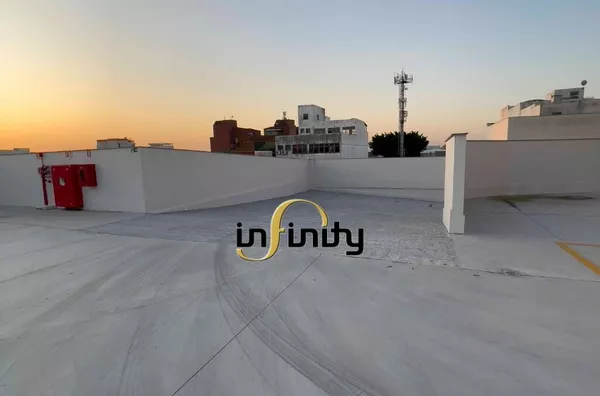 Loja para ,  São João, Porto Alegre