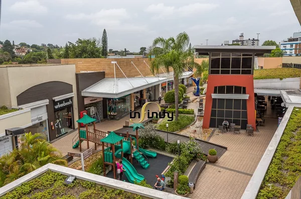 Sala comercial para aluguel,  Tristeza, Porto Alegre