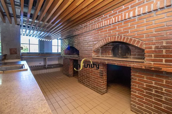 Loja para aluguel para seu Negócio de Alimentação,  Tristeza, Porto Alegre