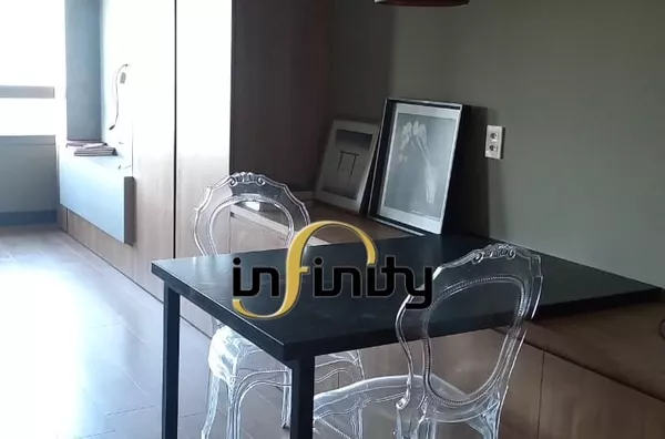 Aluguel dos sonhos no Bairro Teresópolis, Porto Alegre