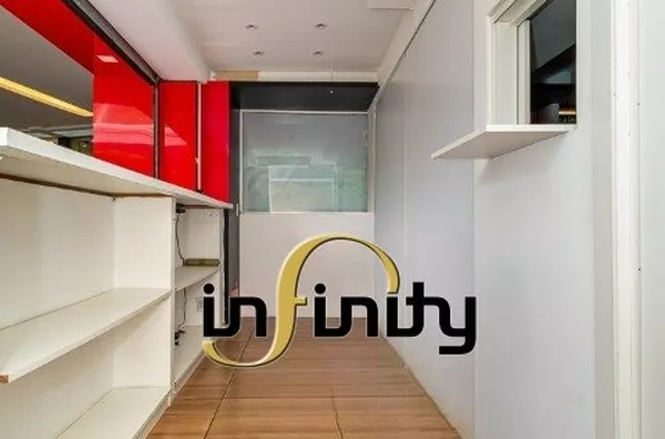 Loja para locação, Bairro: Tristeza, Porto Alegre