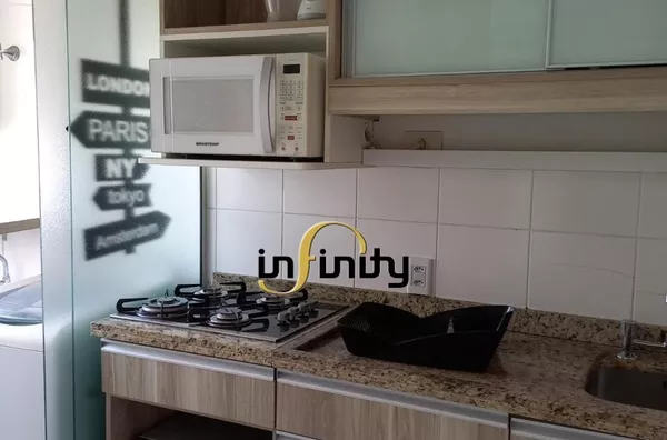 Apartamento para aluguel, Proximo a PUCRS, Porto Alegre