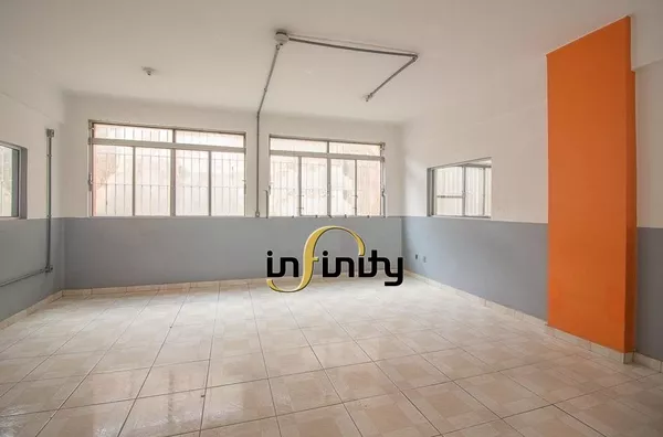 Sala comercial, Centro Histórico, Porto Alegre