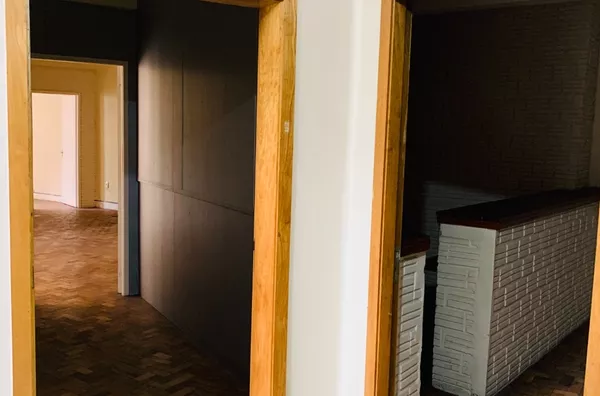 Sala comercial para venda centro histórico porto alegre