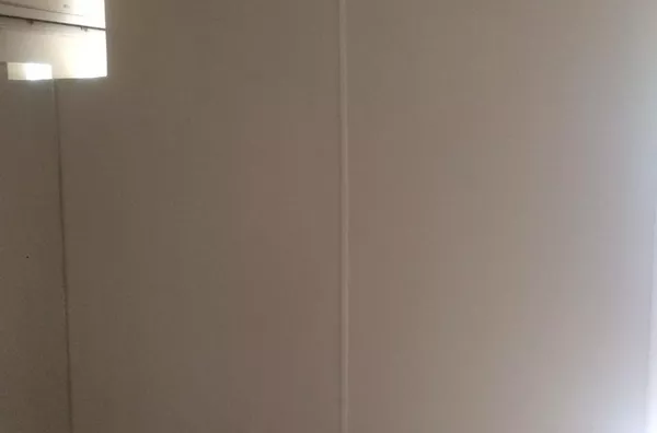 Casa comercial para venda,  Três Figueiras, Porto Alegre22